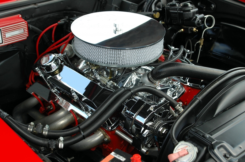 garagiste-SANARY SUR MER-min_car-engine-1548434