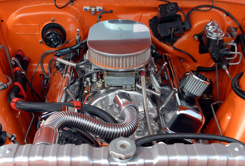 garagiste-SANARY SUR MER-min_car-engine-1738309